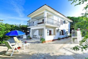 Apartment, Castellammare del Golfo